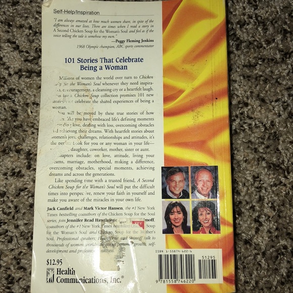 Cookbook - Picture 2 of 2